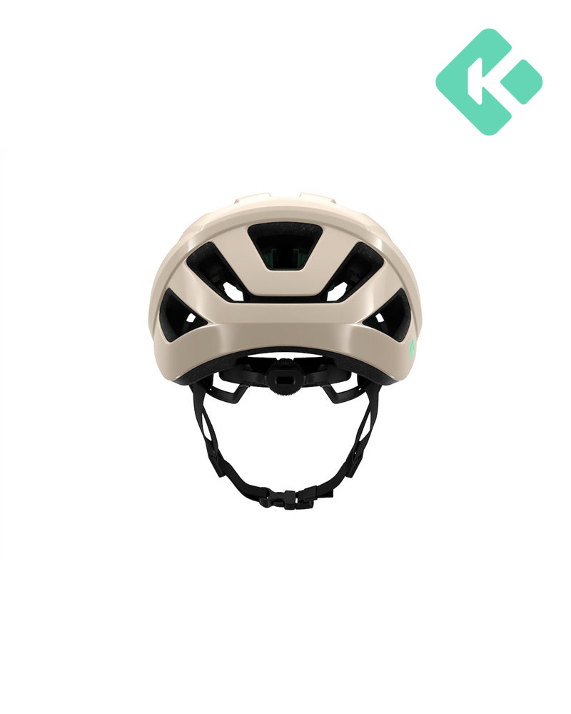 Lazer Tonic AF KinetiCore Road Helmet