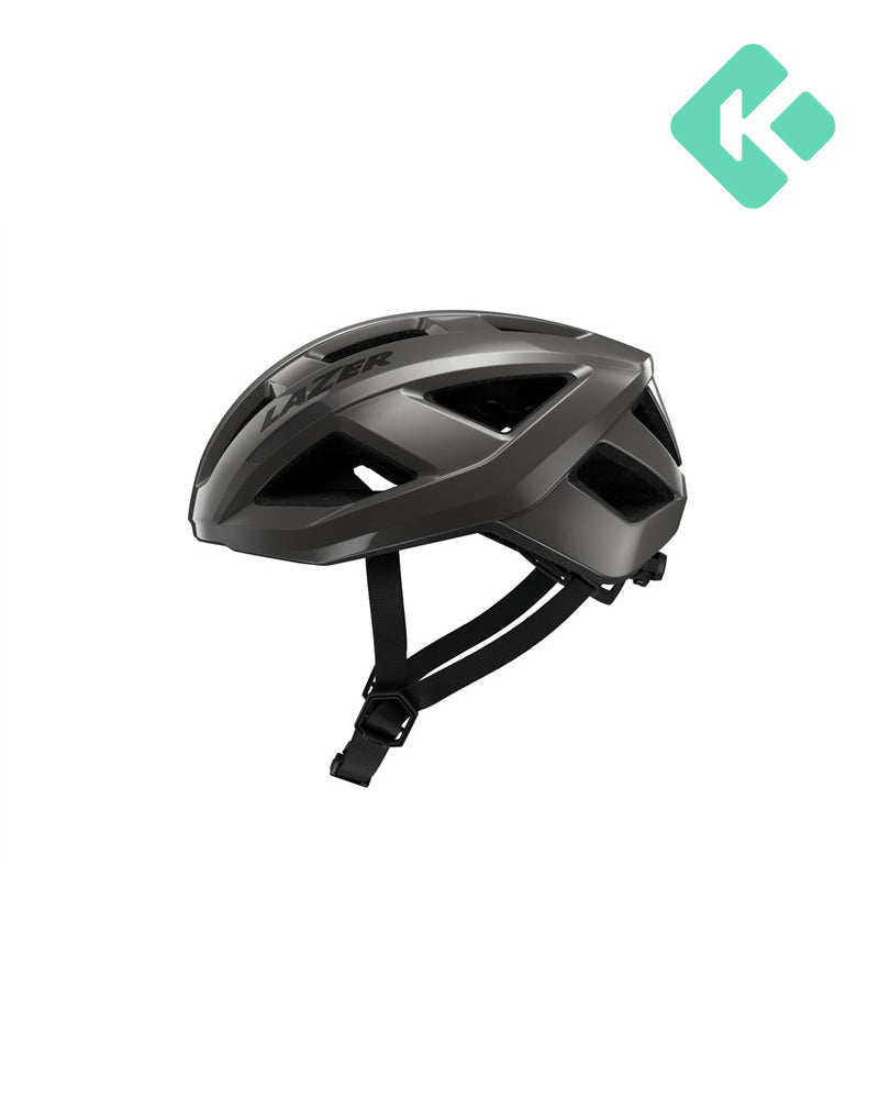 Lazer Tonic AF KinetiCore Road Helmet