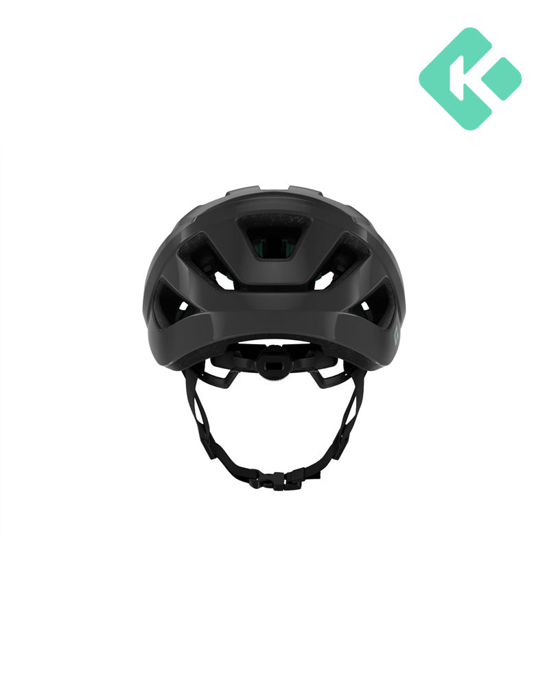 Lazer Tonic AF KinetiCore Road Helmet