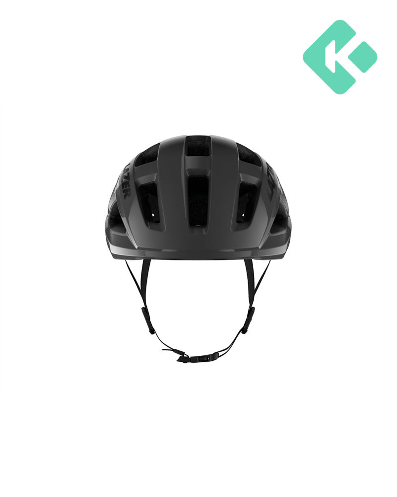 Lazer Tonic AF KinetiCore Road Helmet