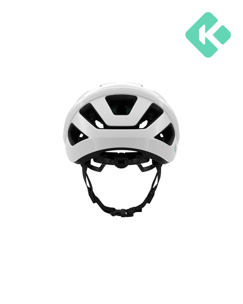 Lazer Tonic AF KinetiCore Road Helmet