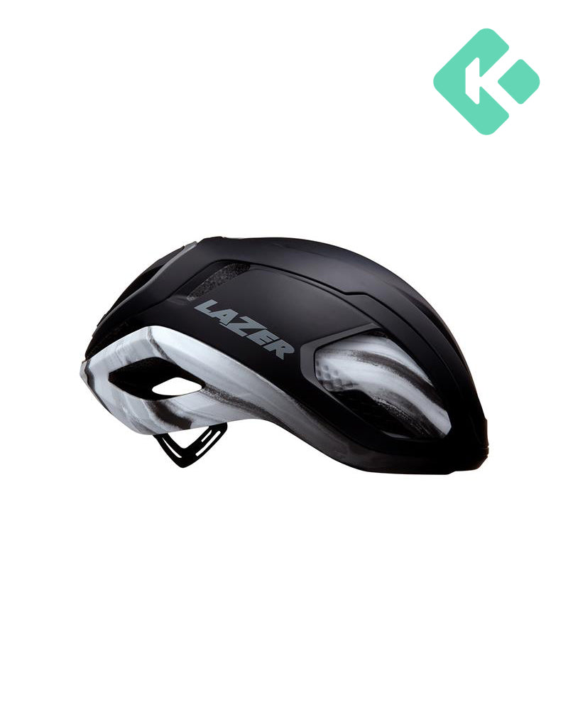 Lazer Vento AF KinetiCore Road Helmet