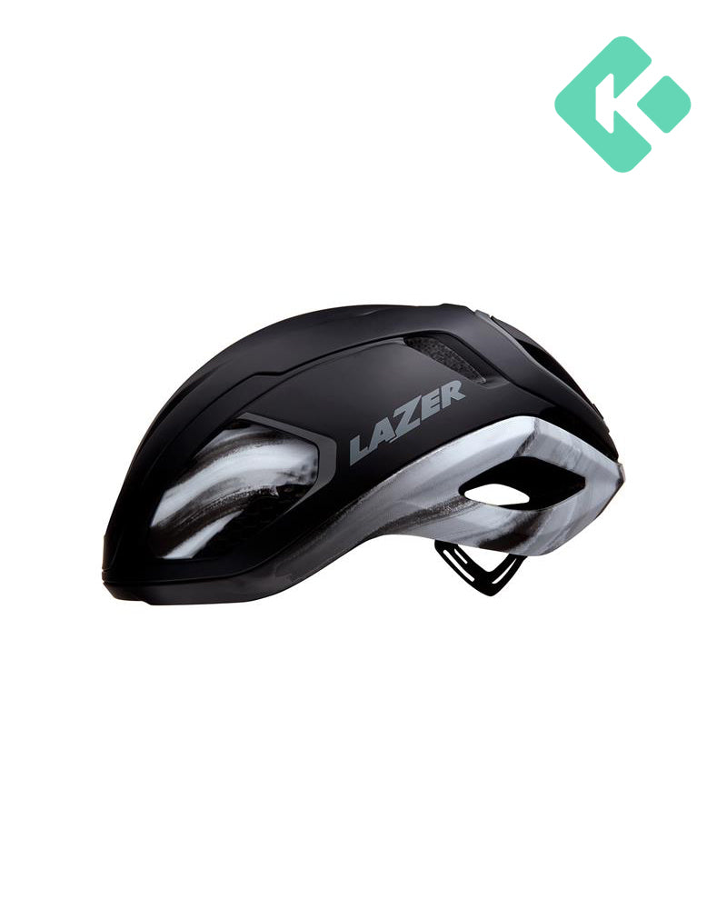 Lazer Vento AF KinetiCore Road Helmet