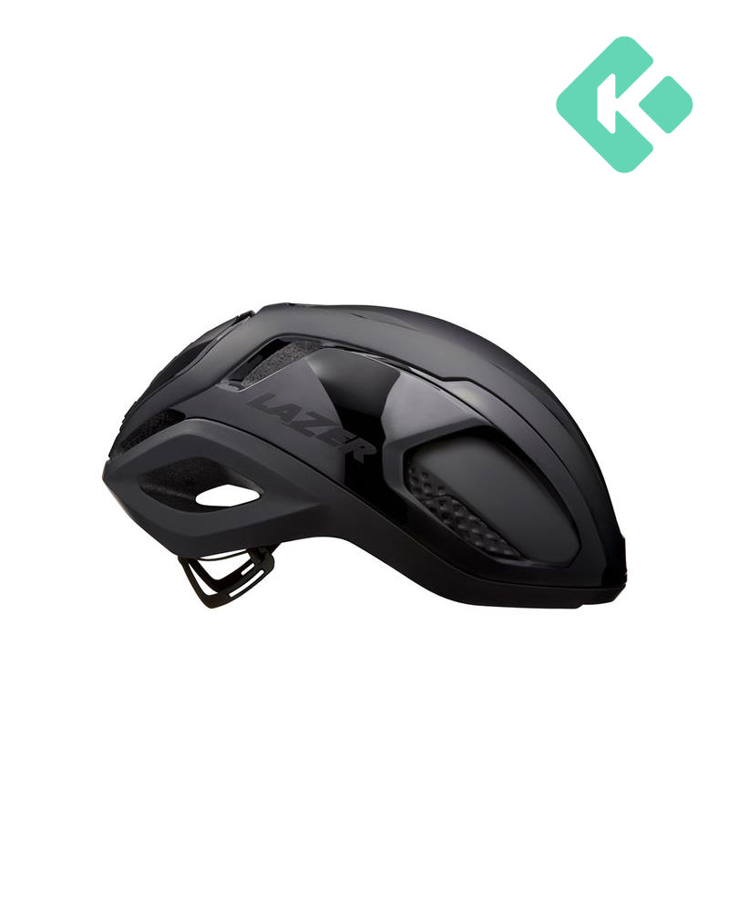 Lazer Vento AF KinetiCore Road Helmet