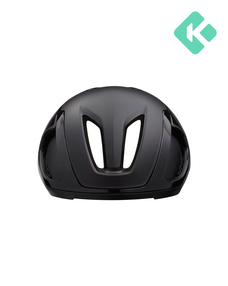 Lazer Vento AF KinetiCore Road Helmet