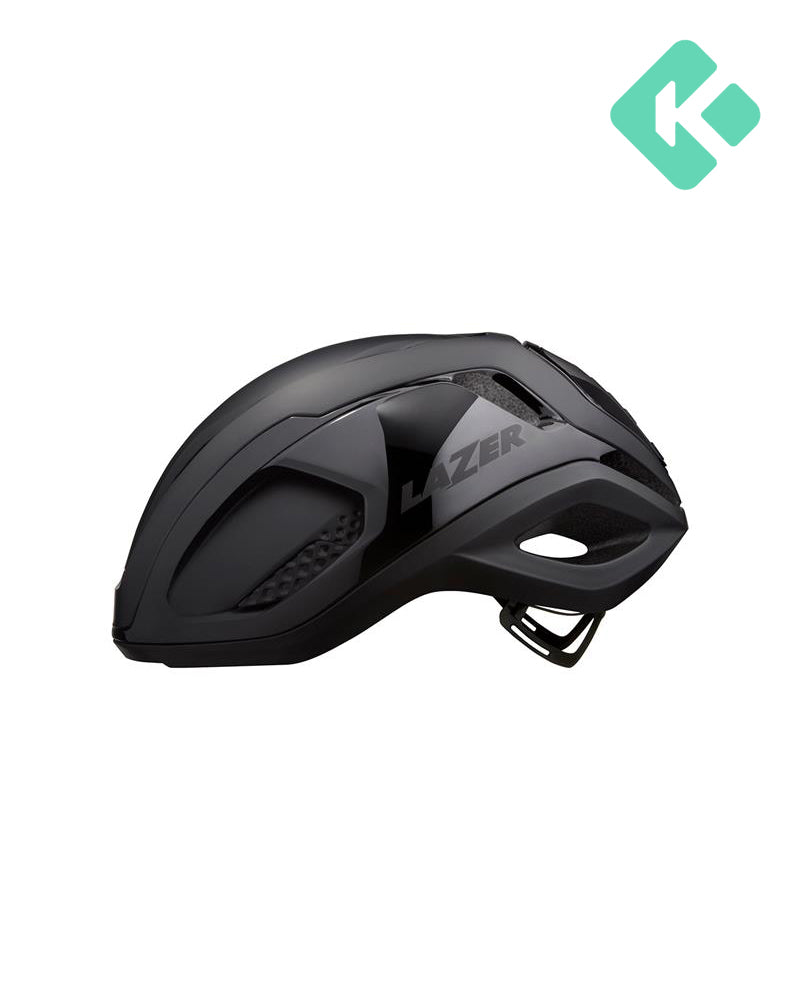 Lazer Vento AF KinetiCore Road Helmet