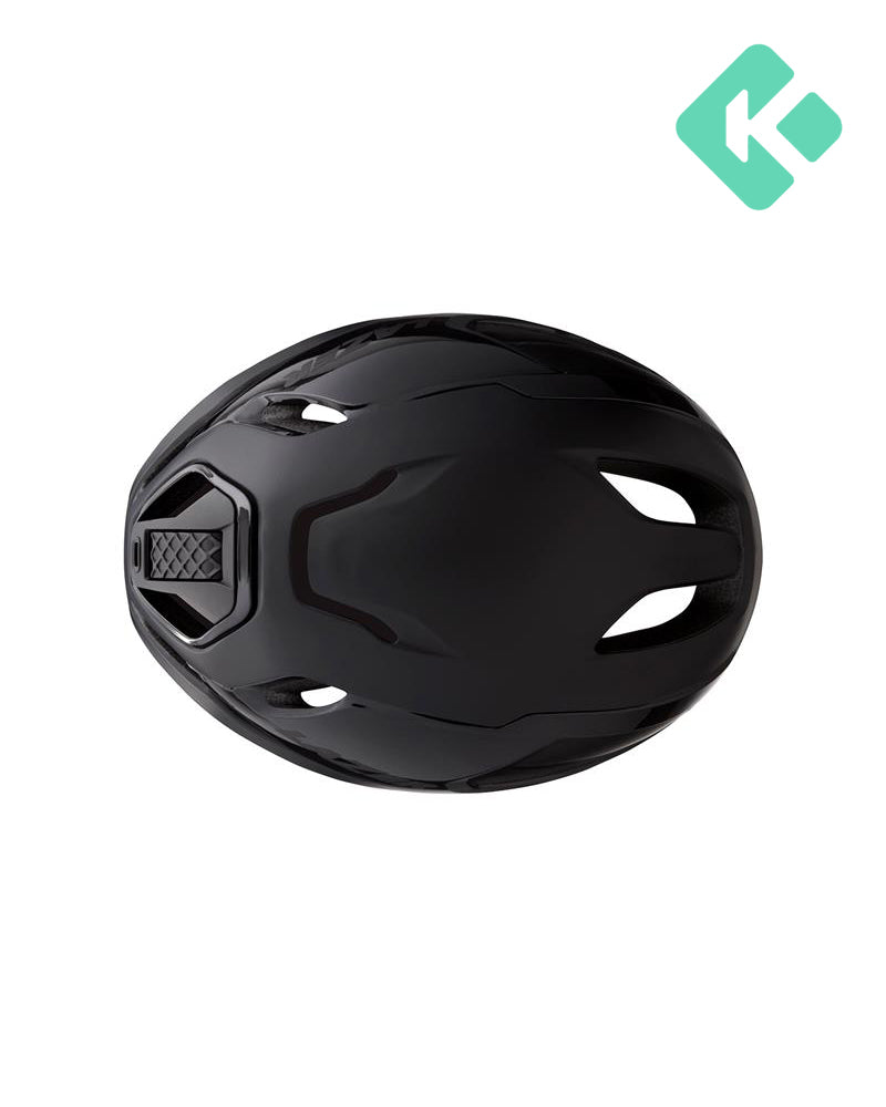 Lazer Vento AF KinetiCore Road Helmet