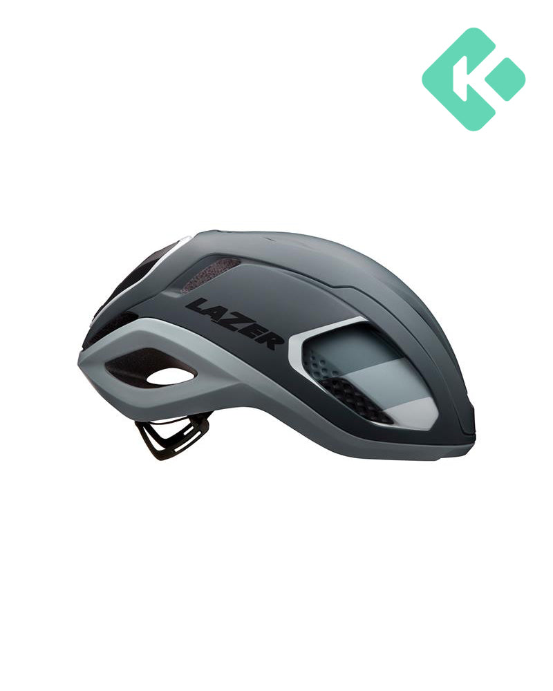 Lazer Vento AF KinetiCore Road Helmet