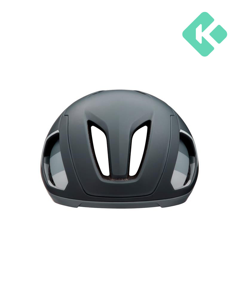 Lazer Vento AF KinetiCore Road Helmet