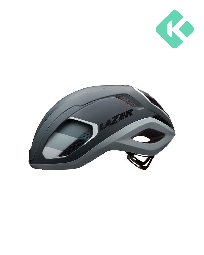 Lazer Vento AF KinetiCore Road Helmet