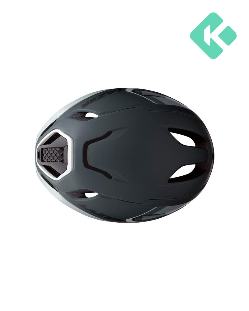 Lazer Vento AF KinetiCore Road Helmet