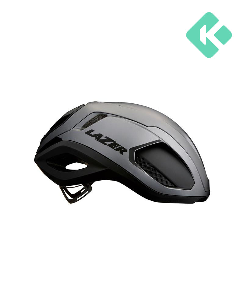 Lazer Vento AF KinetiCore Road Helmet