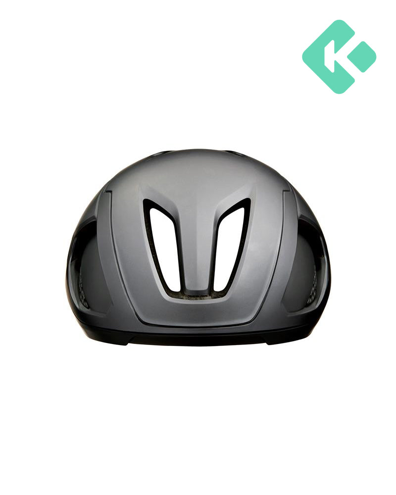 Lazer Vento AF KinetiCore Road Helmet