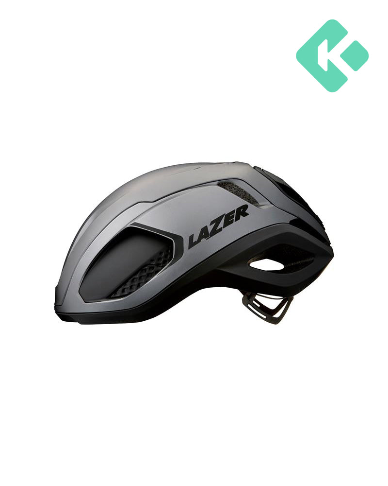 Lazer Vento AF KinetiCore Road Helmet