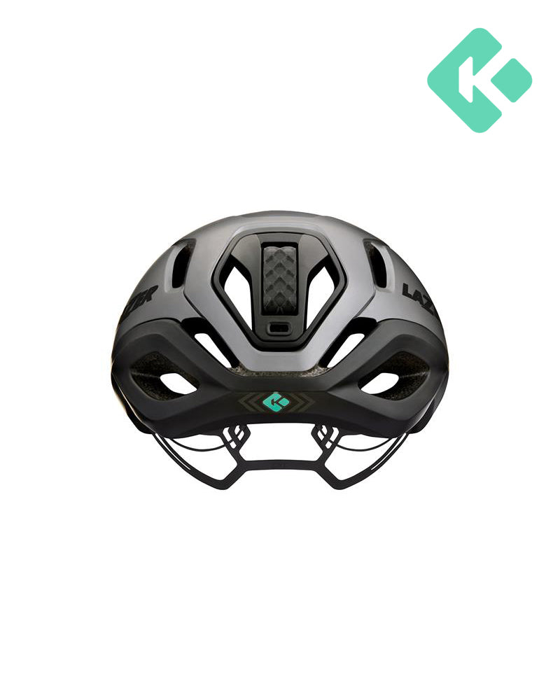 Lazer Vento AF KinetiCore Road Helmet