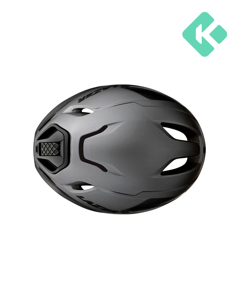 Lazer Vento AF KinetiCore Road Helmet