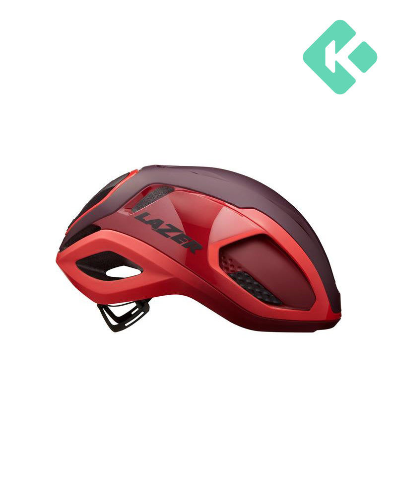 Lazer Vento AF KinetiCore Road Helmet