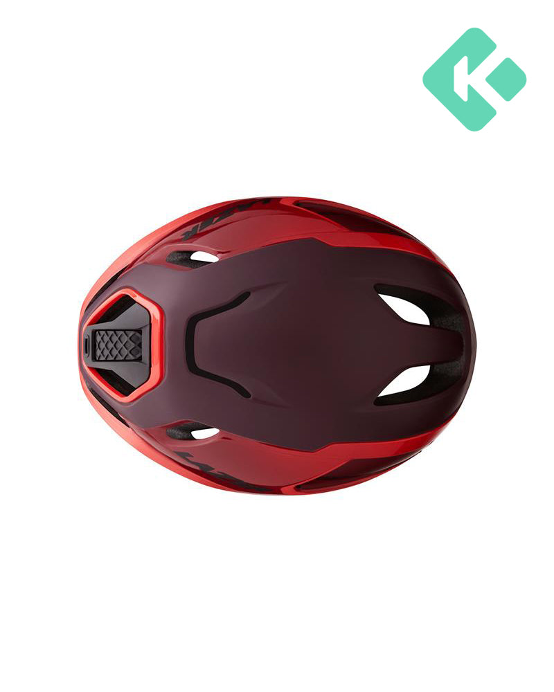 Lazer Vento AF KinetiCore Road Helmet