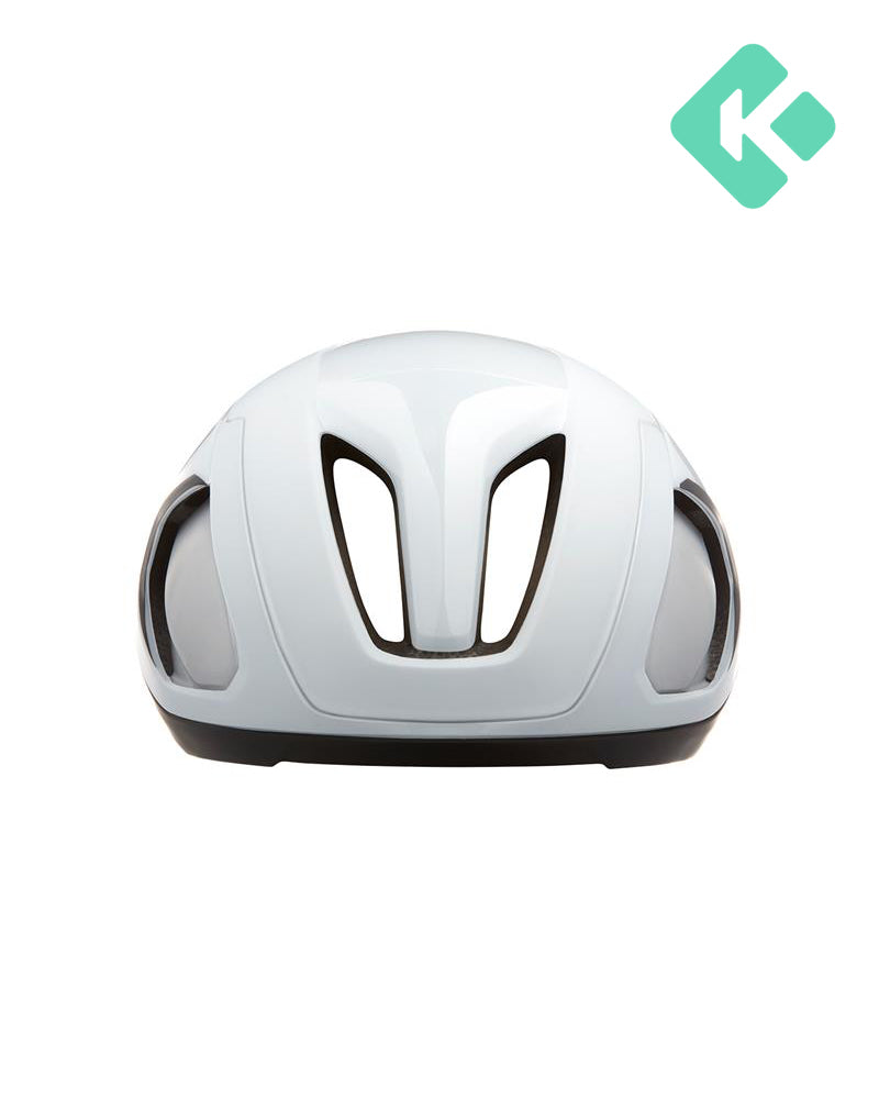 Lazer Vento AF KinetiCore Road Helmet