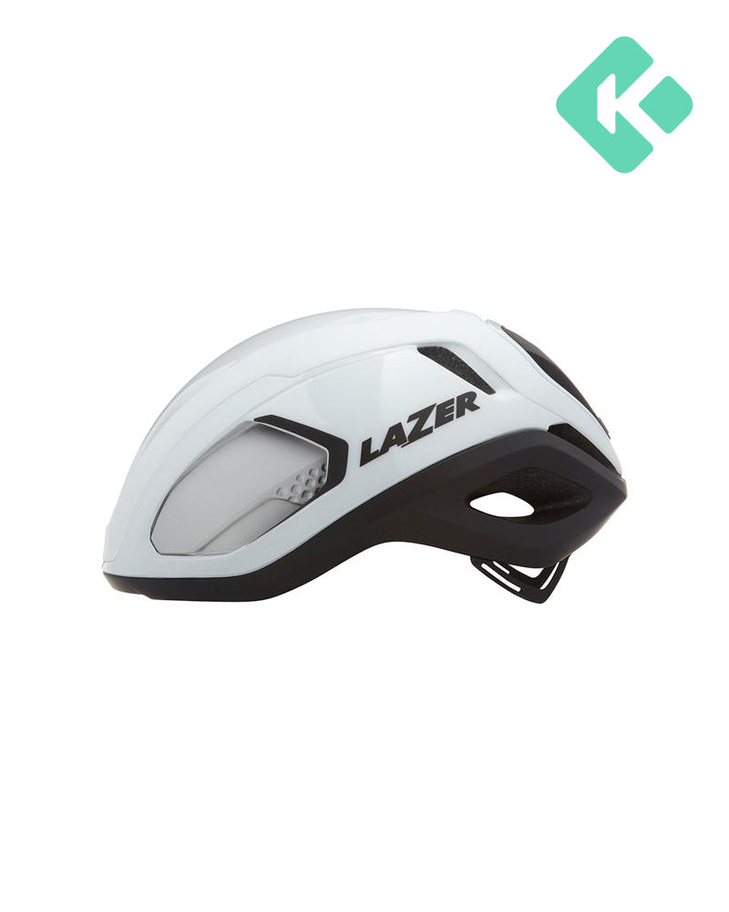 Lazer Vento AF KinetiCore Road Helmet