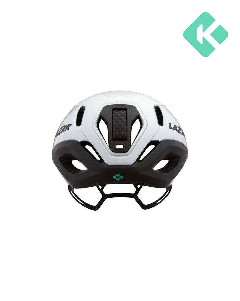 Lazer Vento AF KinetiCore Road Helmet