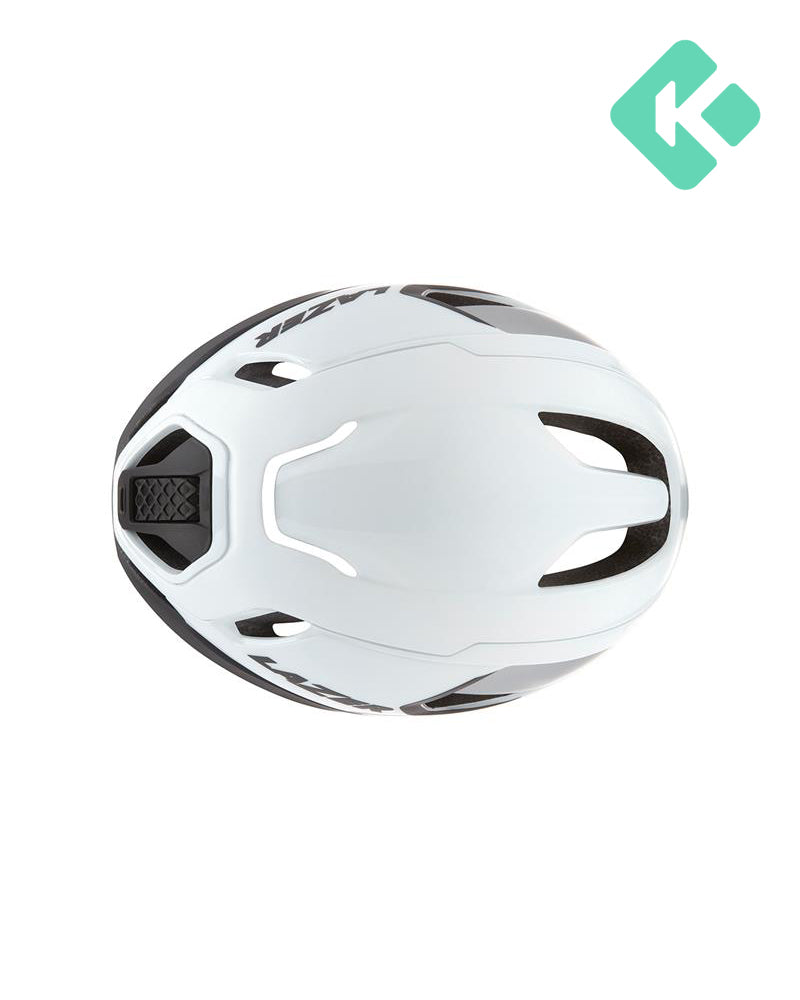 Lazer Vento AF KinetiCore Road Helmet