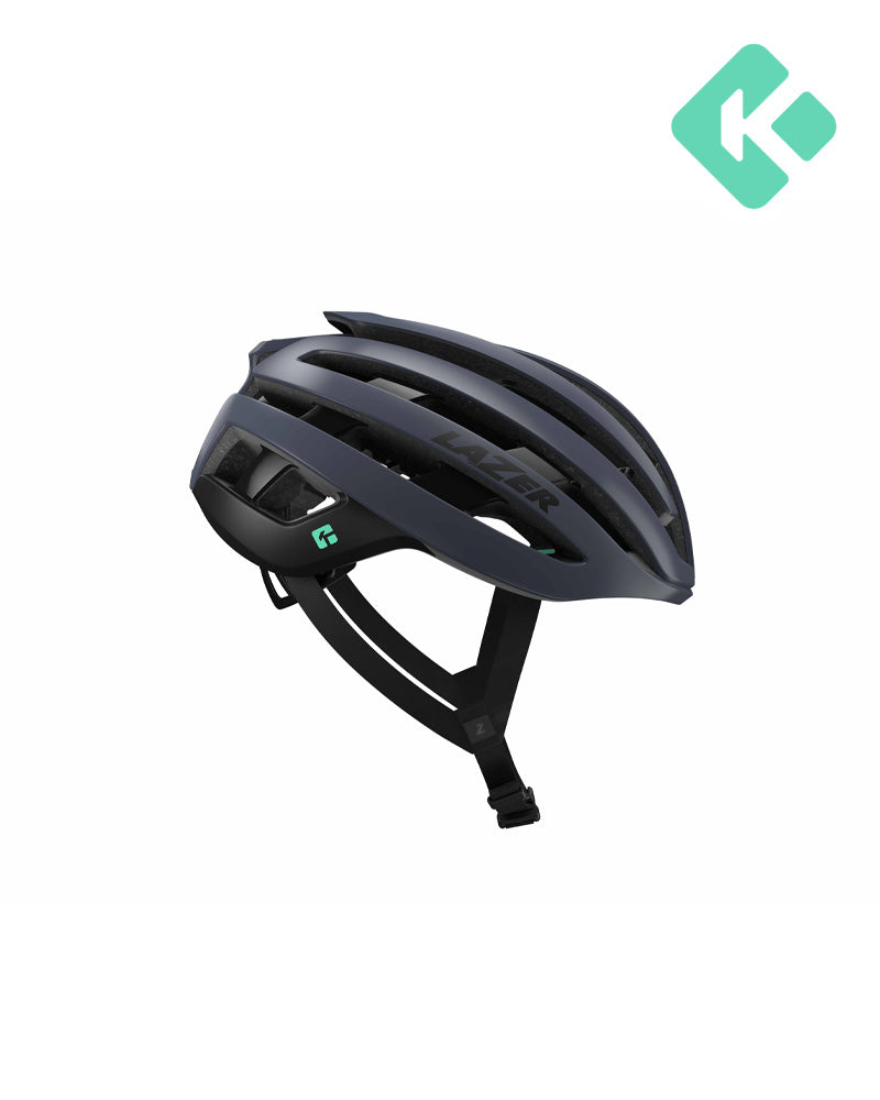 Lazer Z1 AF KinetiCore Road Helmet