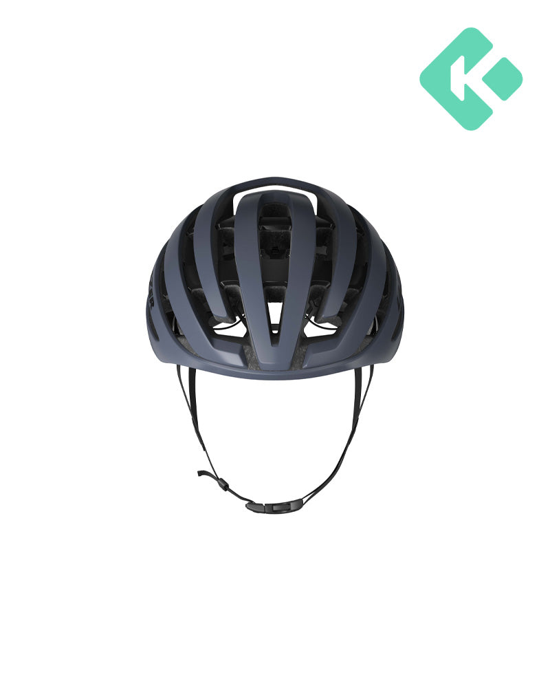 Lazer Z1 AF KinetiCore Road Helmet