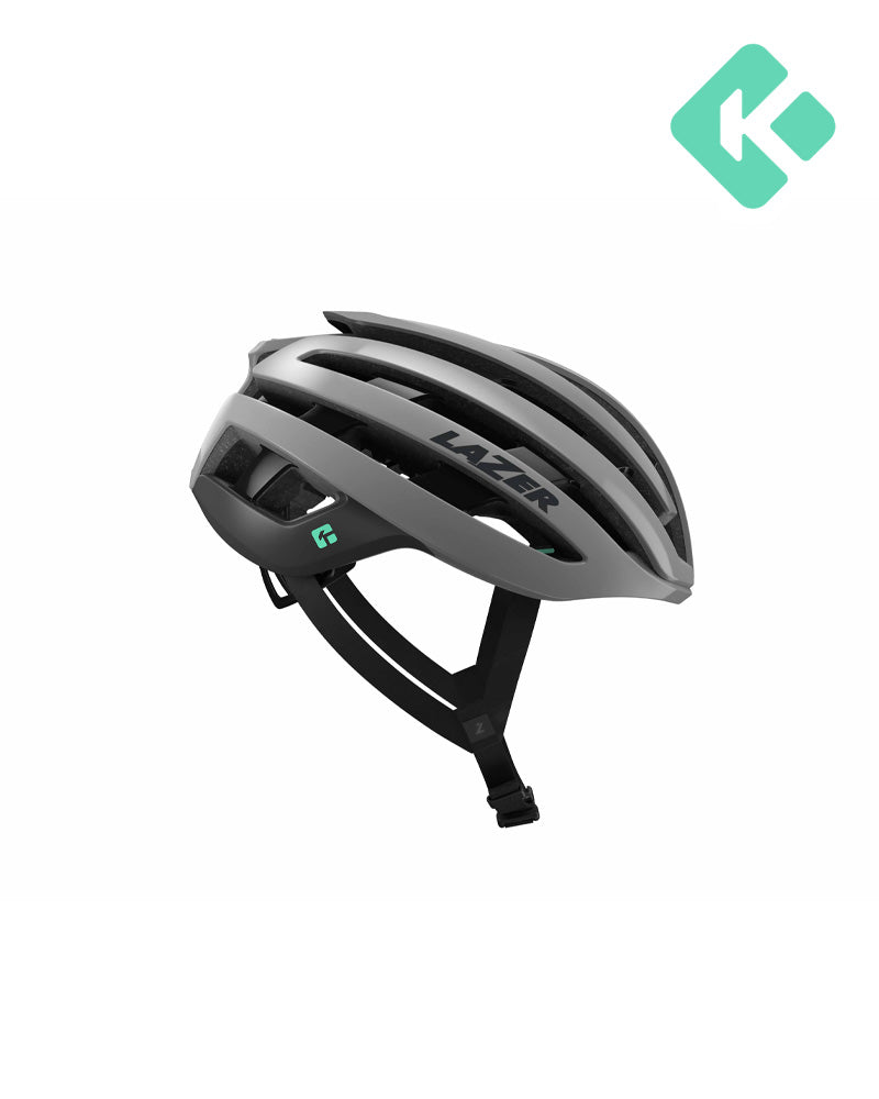 Lazer Z1 AF KinetiCore Road Helmet