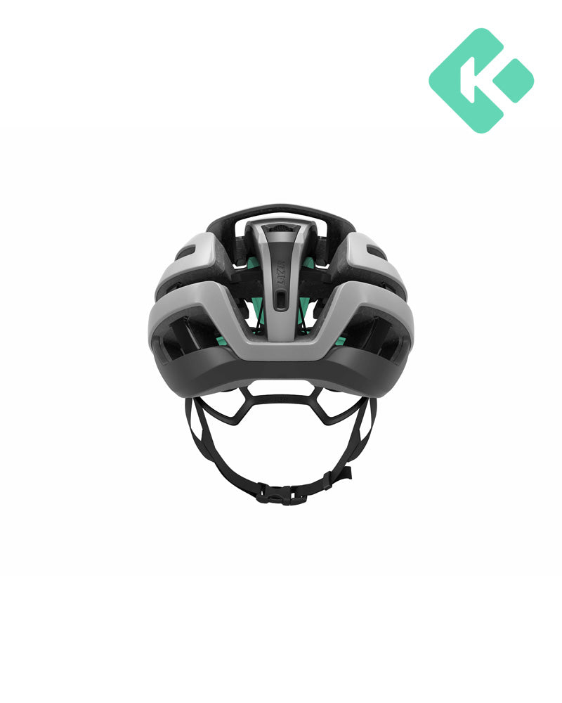 Lazer Z1 AF KinetiCore Road Helmet