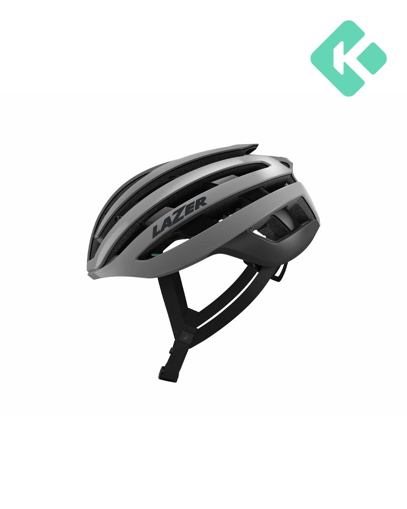 Lazer Z1 AF KinetiCore Road Helmet