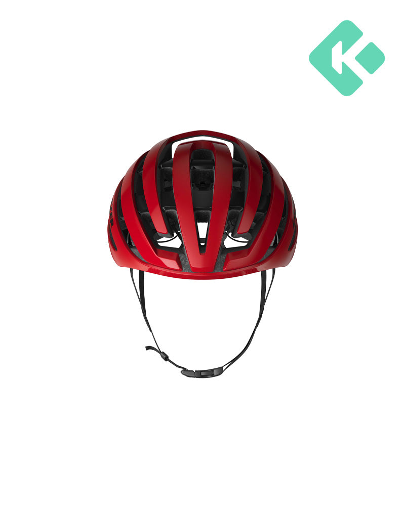 Lazer Z1 AF KinetiCore Road Helmet