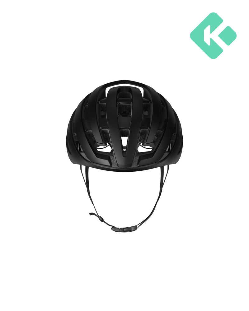 Lazer Z1 AF KinetiCore Road Helmet