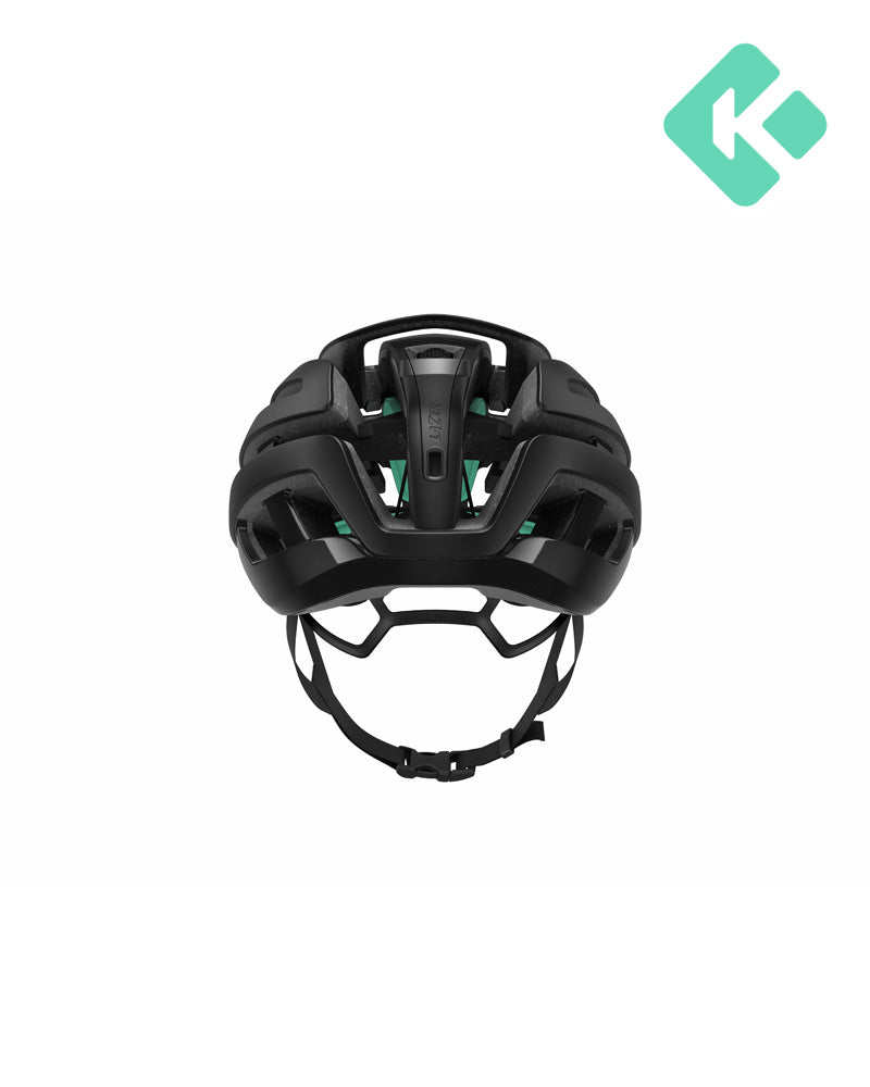 Lazer Z1 AF KinetiCore Road Helmet