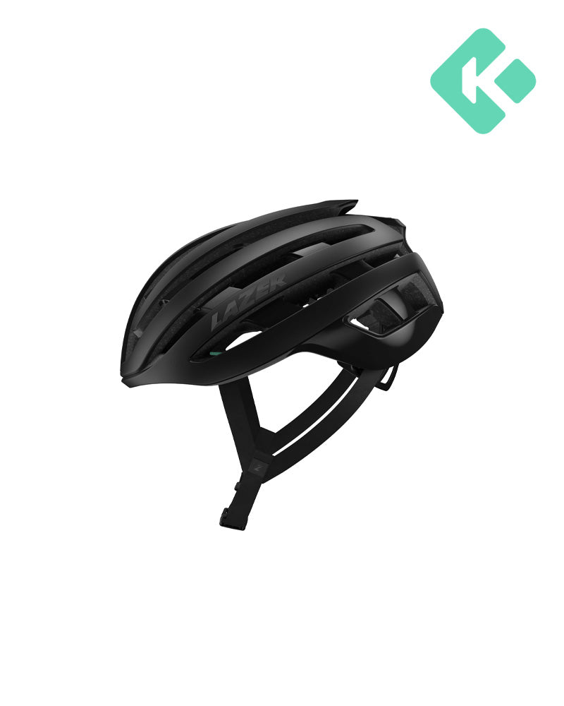 Lazer Z1 AF KinetiCore Road Helmet