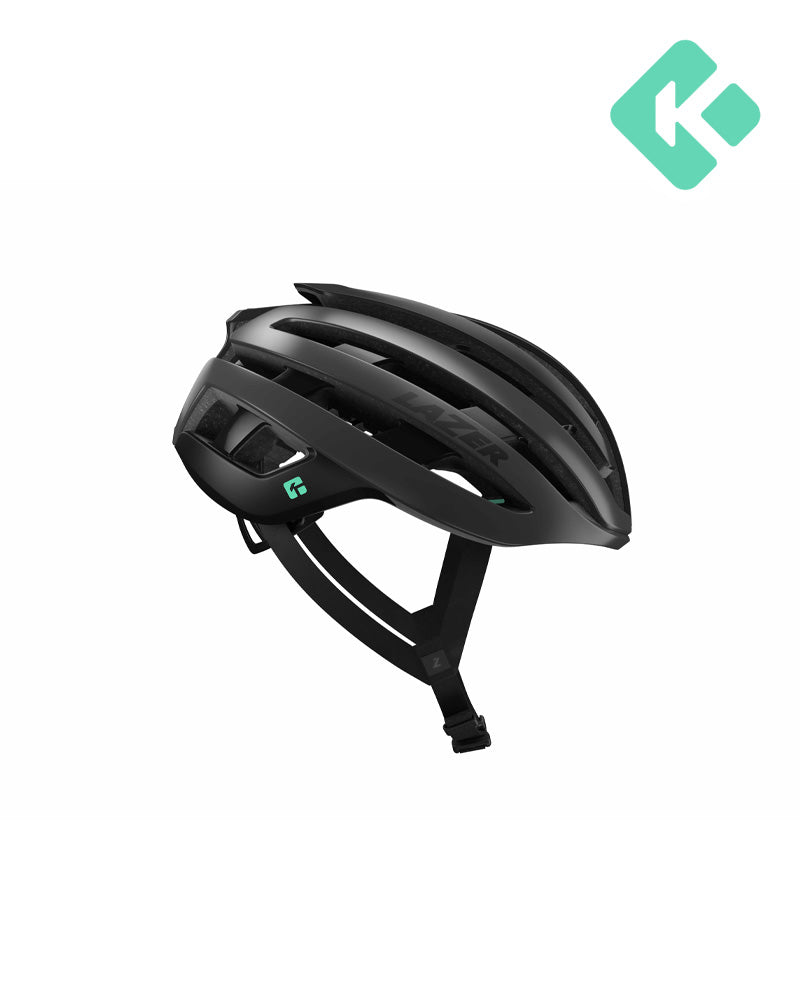 Lazer Z1 AF KinetiCore Road Helmet