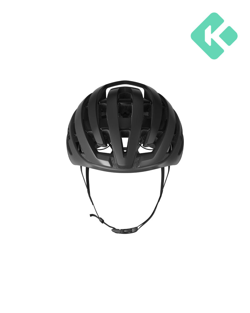 Lazer Z1 AF KinetiCore Road Helmet