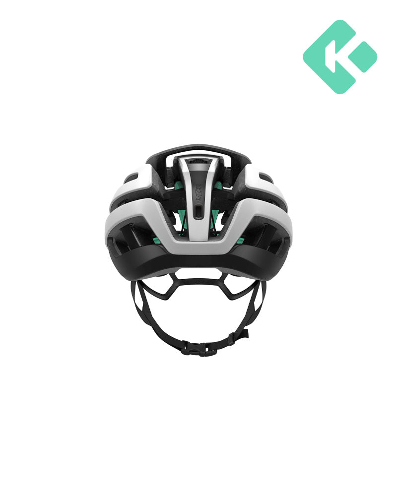 Lazer Z1 AF KinetiCore Road Helmet