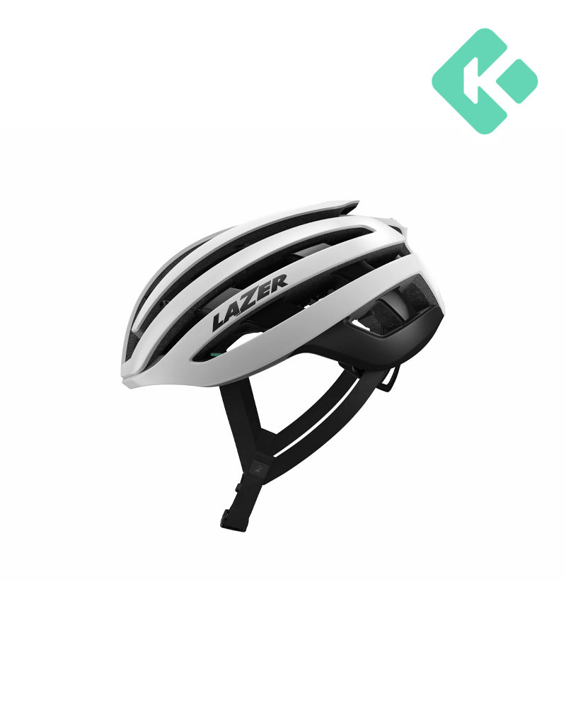 Lazer Z1 AF KinetiCore Road Helmet