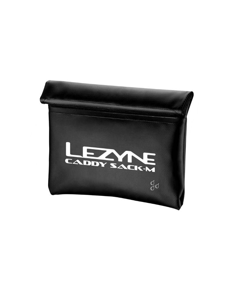 Lezyne Caddy Sack