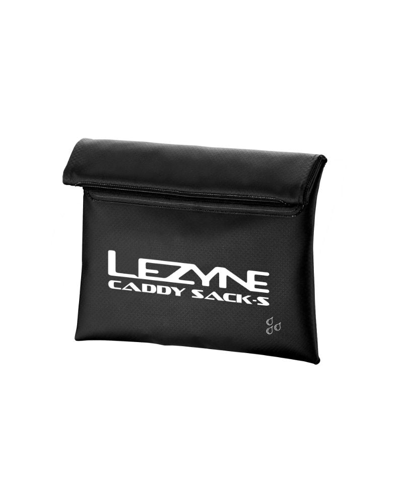 Lezyne Caddy Sack