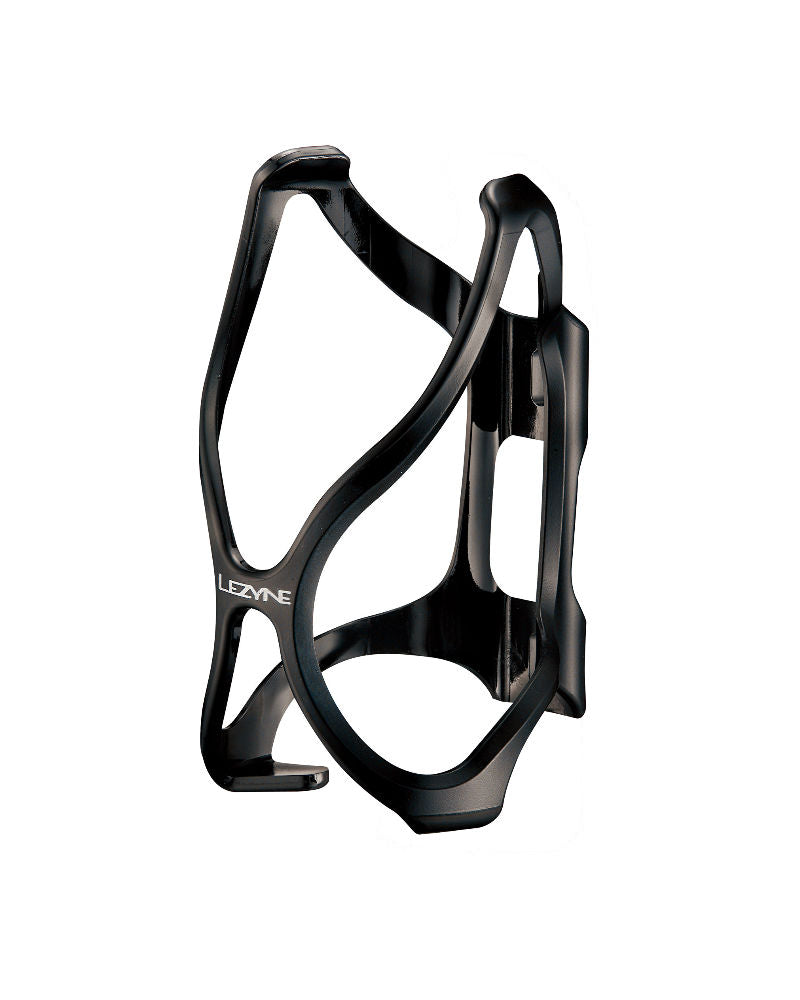 Lezyne Flow Bottle Cage