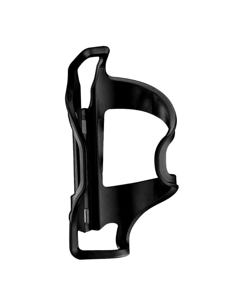 Lezyne Flow Bottle Cage SL