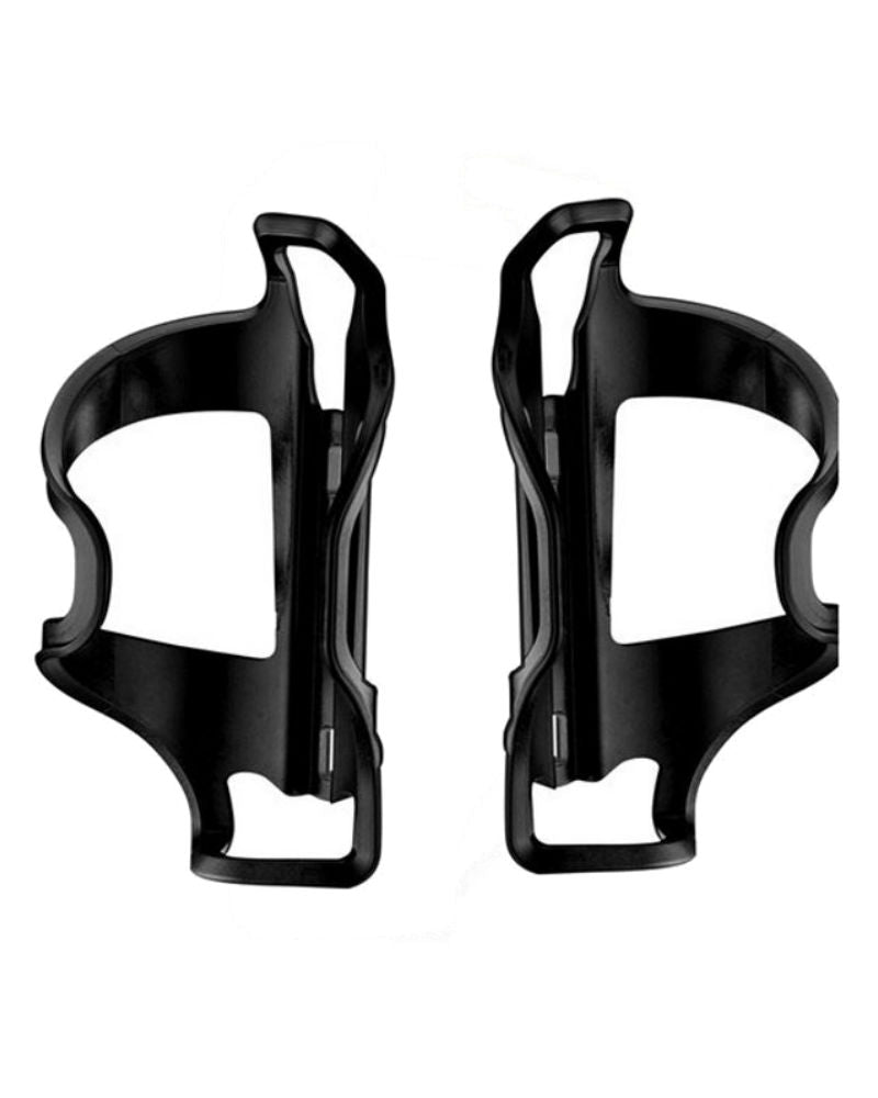 Lezyne Flow Bottle Cage SL