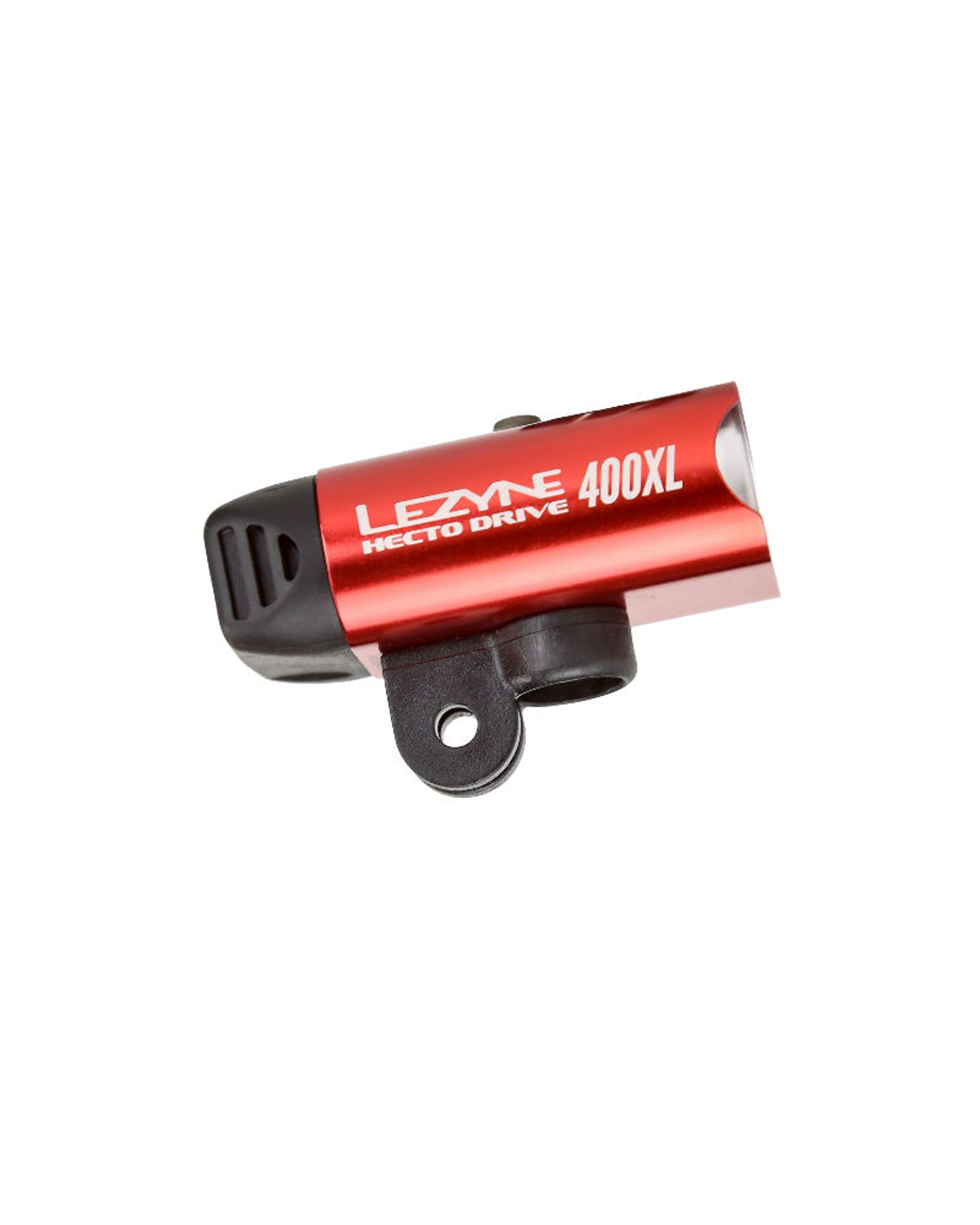 Lezyne GoPro Mount LED Light Adapter