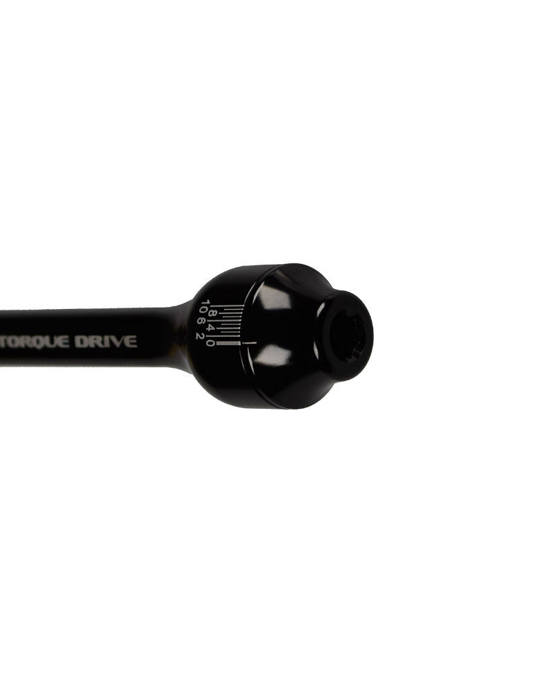 Lezyne Torque Drive Wrench Tool