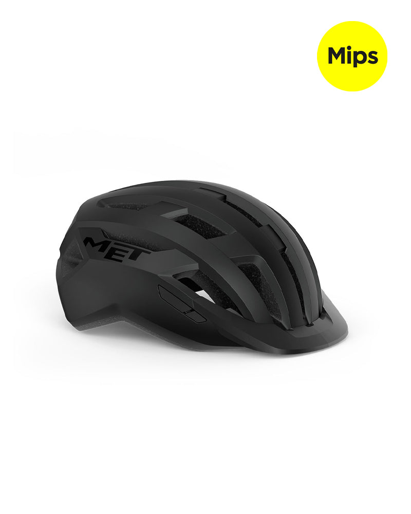 MET Allroad MIPS Helmet