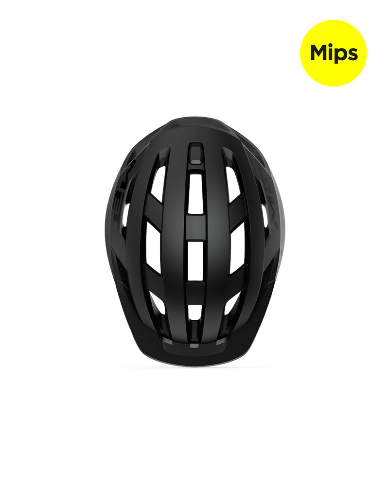 MET Allroad MIPS Helmet