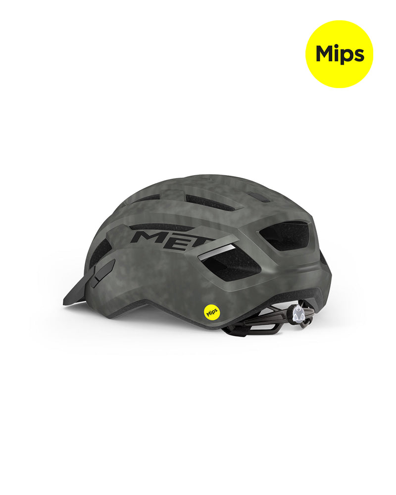 MET Allroad MIPS Helmet