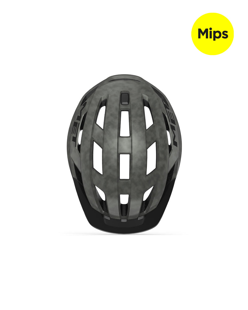 MET Allroad MIPS Helmet